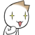 glaza_blestyat